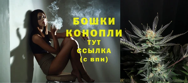 ECSTASY Балабаново