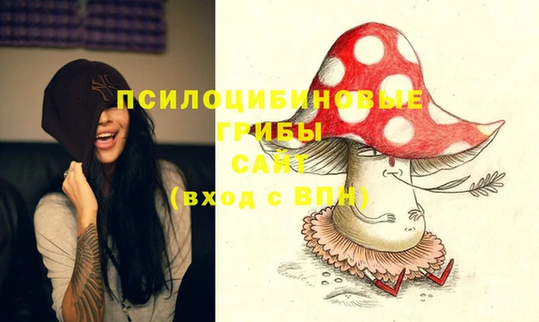 ECSTASY Балабаново