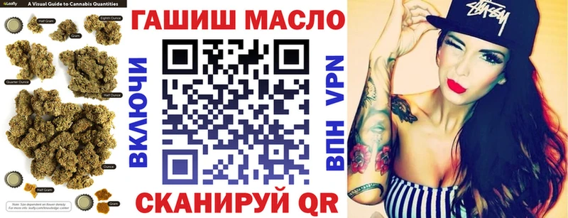 ТГК вейп с тгк  где продают наркотики  Сорск 